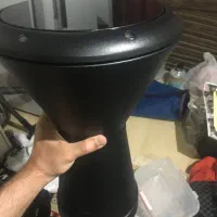 داربوکا فوری فوروشی