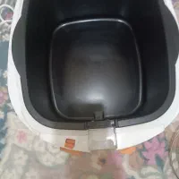 سرخ کن|اجاق گاز و لوازم برقی پخت‌وپز|نسیم‌شهر, |دیوار