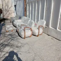 مرجع تخصصی مبملن ال و راحتی (مهشاد)