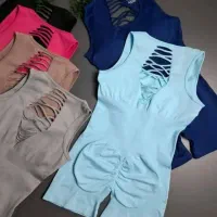 اورال سیملس ورزشی باشگاهی