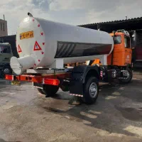 لوله بازکنی و تخلیه چاه تخلیه گل سنگ شمس آباد