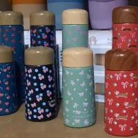 تراول کافی فانتزی صافی دار