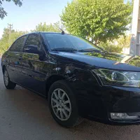 دنا ۹۹|خودرو سواری و وانت|قم, شاه ابراهیم|دیوار