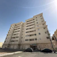 واحد-اپارتمان-128-متری-نشاط-هنرستان