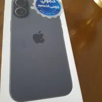 گوشی ایفون نرمال ۱۷ نات اکتیو