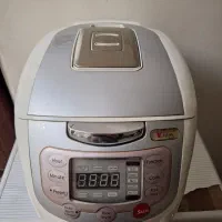 پلوپز ویداس درحدنو