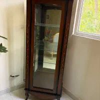 گنجه