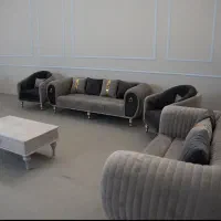 رویه کوبی تخصصی انواع مبل