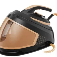 اتو ۱،۸ لیتری