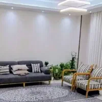مبل درحد نو نو ، نیم ست راحتی