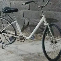 ماهشهر فازه 2