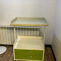 ترولی مطب
