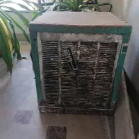 کولر آبی 5000