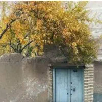 فروش-خانه-ویلایی
