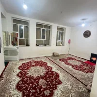 ویلایی-200-متر-2-خوابه-مقاومت-ها