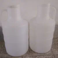 دبه خیارشور