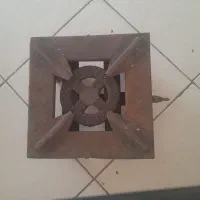سینگ دولگنه توکاراجاق گاز۳۰در۳۰