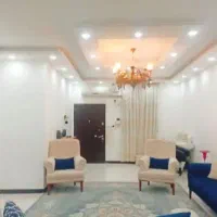 فروش-خونه-چهار-واحدی-تمیز