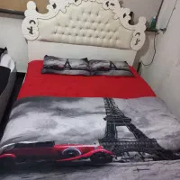 تخته خواب دونفره