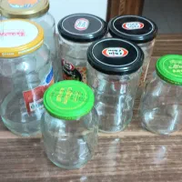 فروش شیشه