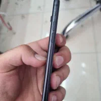 iPhone 7|موبایل|کاشان, فاز ۲ ناجی آباد|دیوار