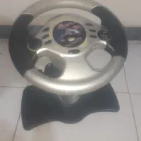 فرمان بازی ps2