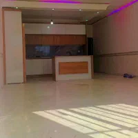 ویلای-کلید-نخورده-75متری