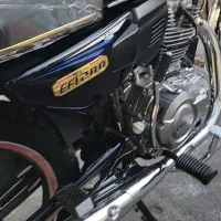 موتور پیشرو پلاس صفر ۱۴۰۴ نو