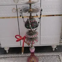 سرگرمی وفراغت