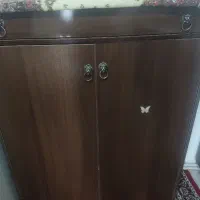 چاکفشی