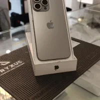 15پرومکس قسطی ویژه