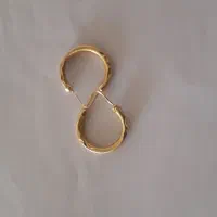 گوشواره