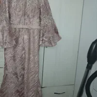 حراج پیراهن مجلسی کت مجلسی