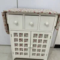 میز اتو