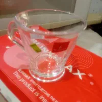 کلکسیونی
