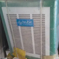کولر ابی و ابگرمکن بوتان