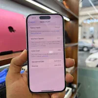 15نرمال|موبایل|کرج, مهرویلا جنوبی|دیوار