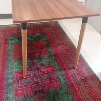 میز