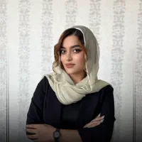 پروتئین از ۱۳۰۰