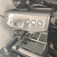 قهوه ساز Berville