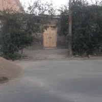 خانه-فروشی