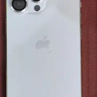 آیفن ۱۳ پرو