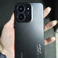موبایل شیائومی