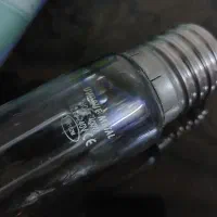لامپ 400وات