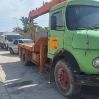 استخدام راننده