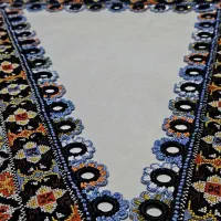 کریشی|لوازم خیاطی و بافتنی|زهک, |دیوار