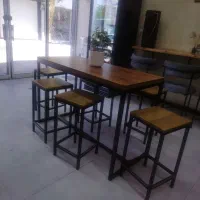 خدمات آشپزخانه