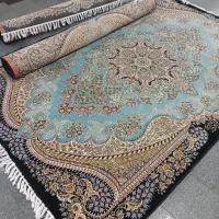 ۶ متری ۳ تخته ۷۰۰ شانه