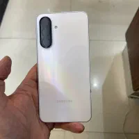 A36 128gb بدون رجیستر