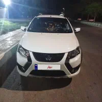 کویک S